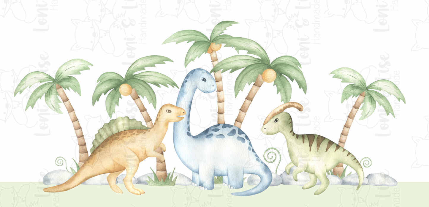 personalisierte Tassen