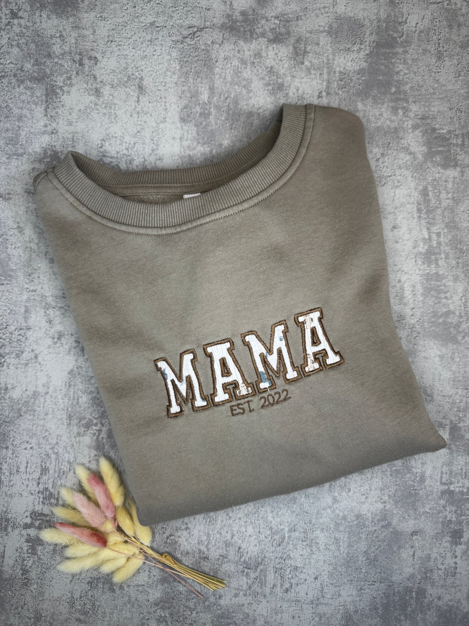 Für die ganze Familie