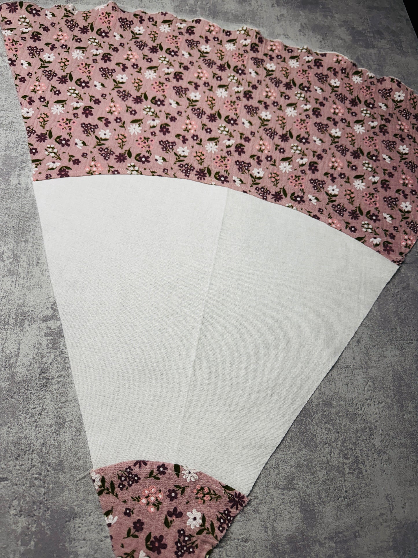 35cm Schultüte / Geschwisterschultüte / Kindergartenschultüte