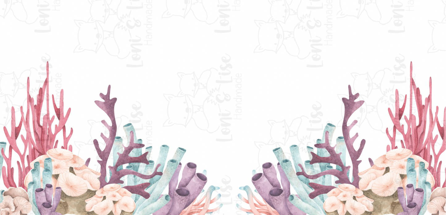 personalisierte Tassen