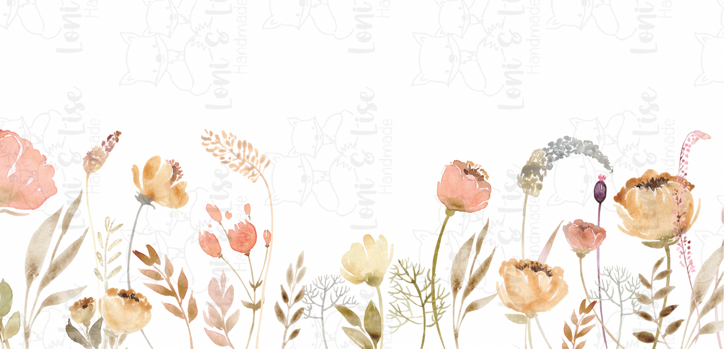 personalisierte Tassen