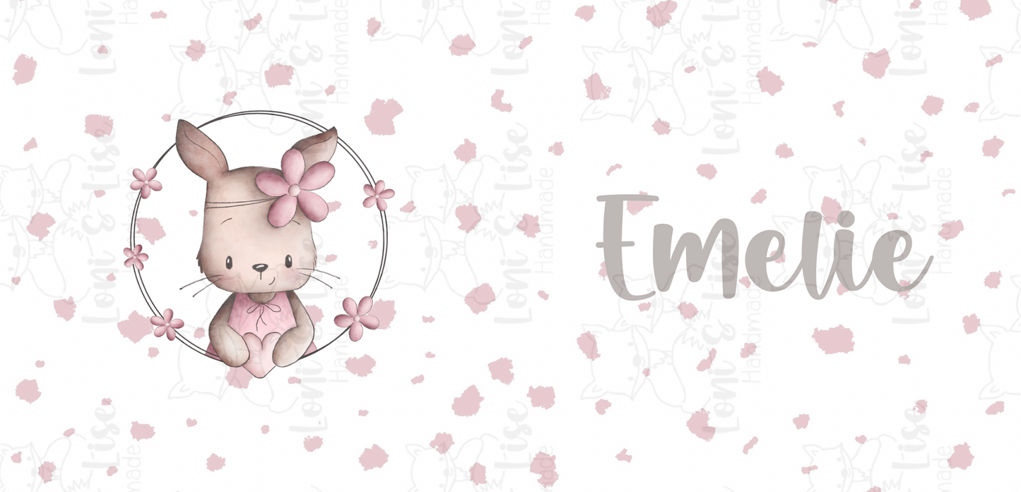 personalisierte Tassen