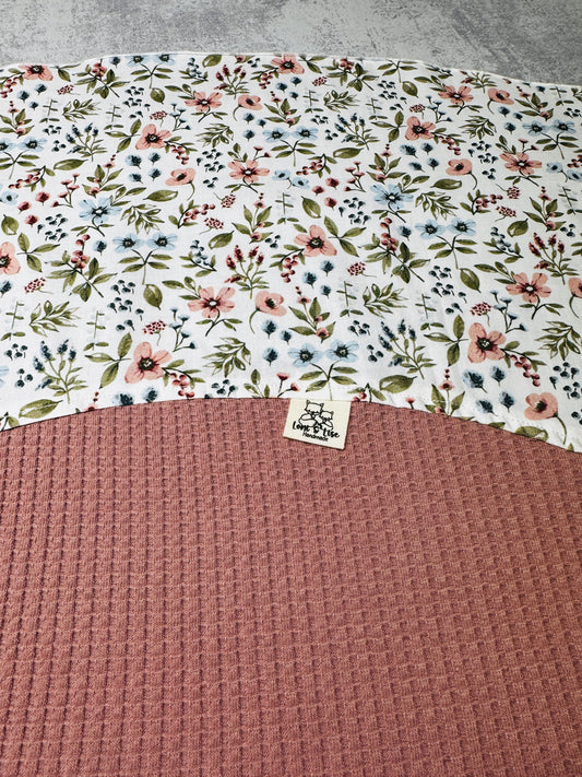 35cm Schultüte / Geschwisterschultüte / Kindergartenschultüte