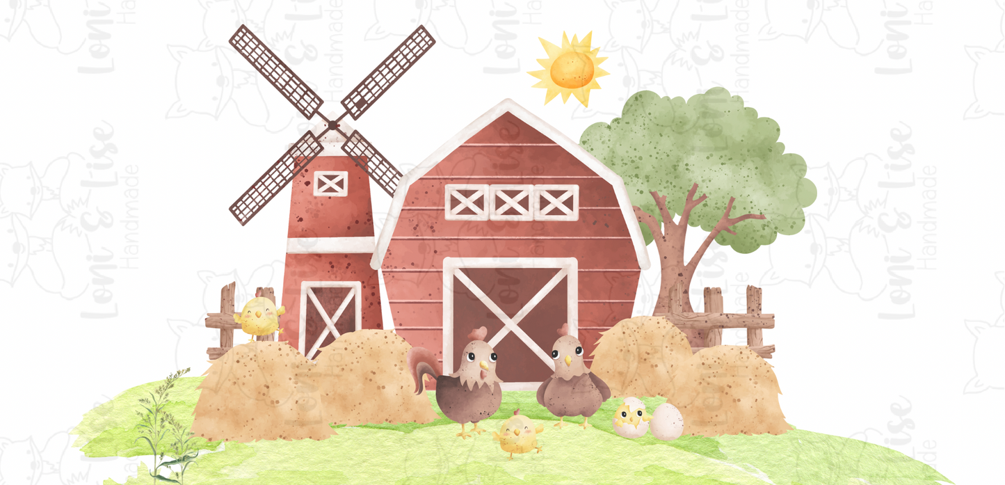 personalisierte Tassen