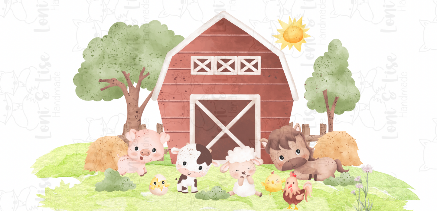 personalisierte Tassen