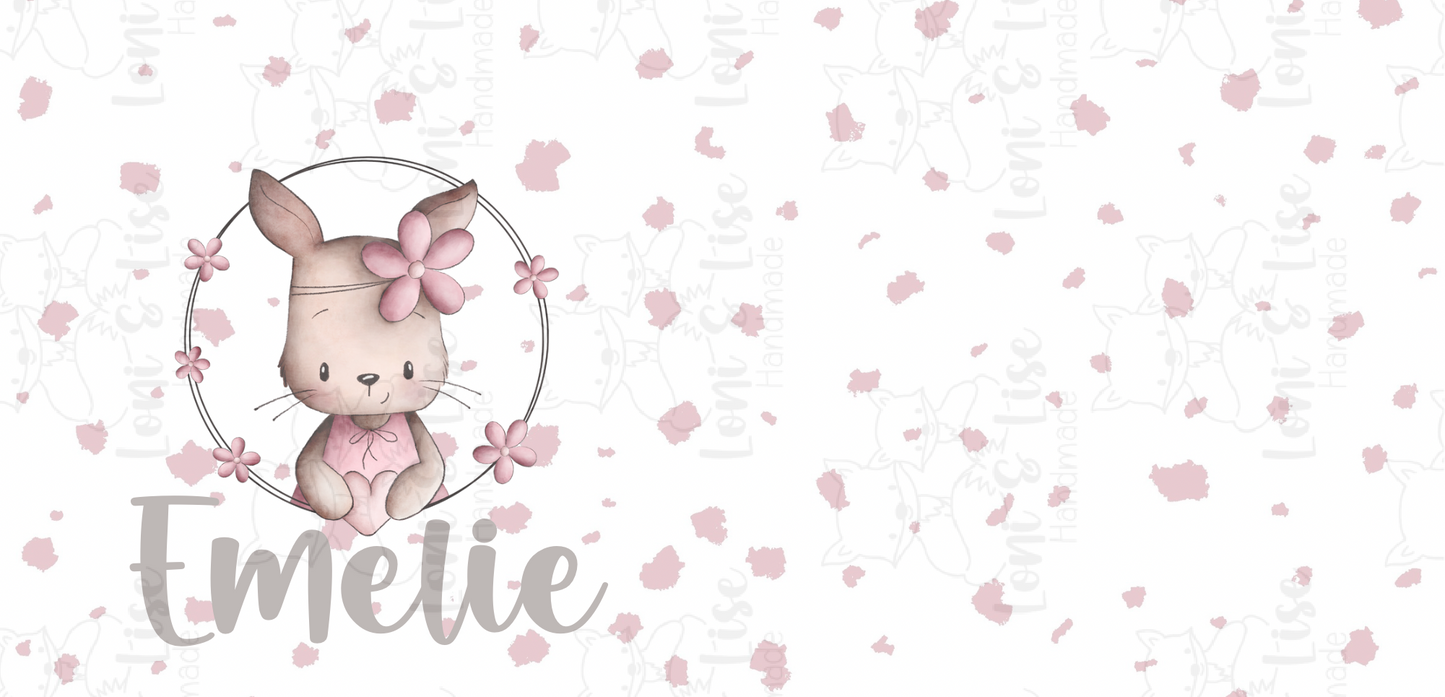 personalisierte Spardosen